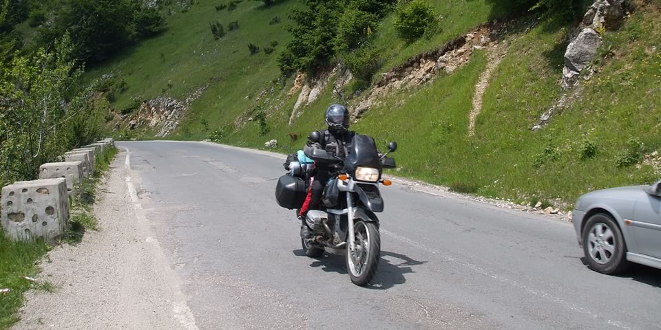 De <span>kosten</span> van de rijopleidingen bij Motorrijlesgigant Nederland